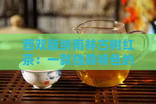 西双版纳雨林古树红茶：一款独具特色的茶叶及其价格解析