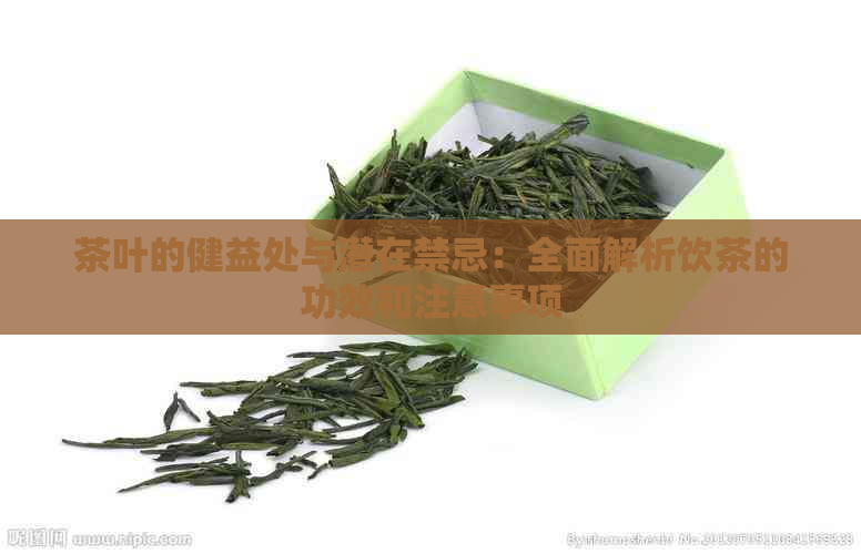 茶叶的健益处与潜在禁忌：全面解析饮茶的功效和注意事项