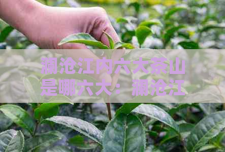 澜沧江内六大茶山是哪六大：澜沧江内外六大著名茶山，你知道哪六大吗？