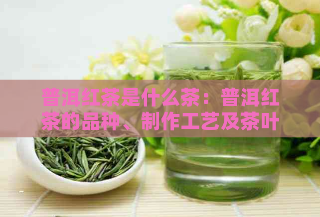 普洱红茶是什么茶：普洱红茶的品种、制作工艺及茶叶特点。