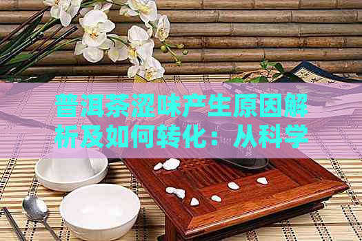 普洱茶涩味产生原因解析及如何转化：从科学角度探讨有效方法