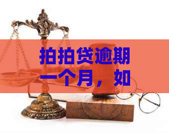 逾期一个月，如何进行还款？是否可以随时还清部分款项？