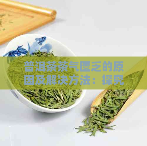 普洱茶茶气匮乏的原因及解决方法：探究普洱茶品质与冲泡技巧