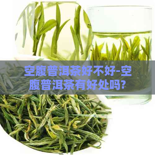 空腹普洱茶好不好-空腹普洱茶有好处吗?