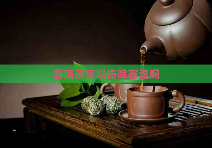 普洱茶可以去除寒湿吗