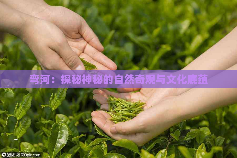 弯河：探秘神秘的自然奇观与文化底蕴