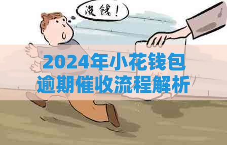 2024年小花钱包逾期流程解析