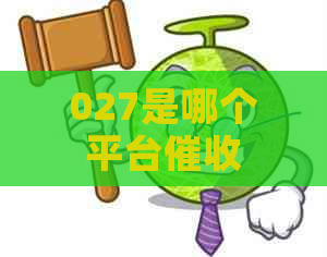 027是哪个平台怎么样