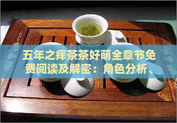 五年之痒茶茶好萌全章节免费阅读及解密：角色分析、故事背景与情节梳理