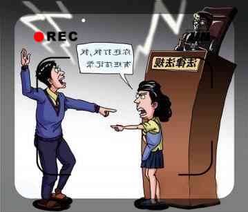 众安贷：如何避免逾期还款？逾期后果严重吗？