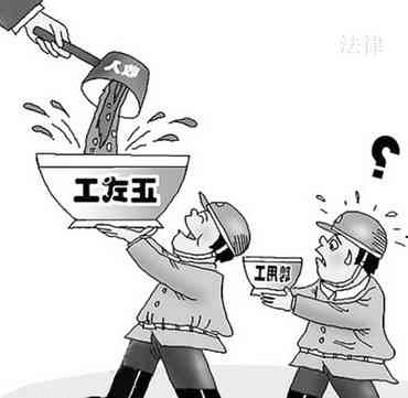 众安小贷逾期是否会起诉？真实情况是什么？