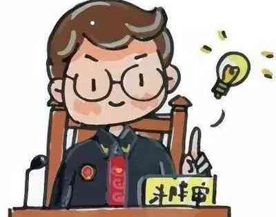 众安小贷逾期是否会打联系人？真相揭秘！