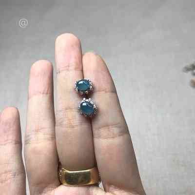 重庆珠宝玉石市场：地址、墨玉品种全览
